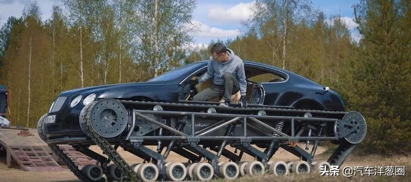 验车年检新政策,年检新规定三增六减