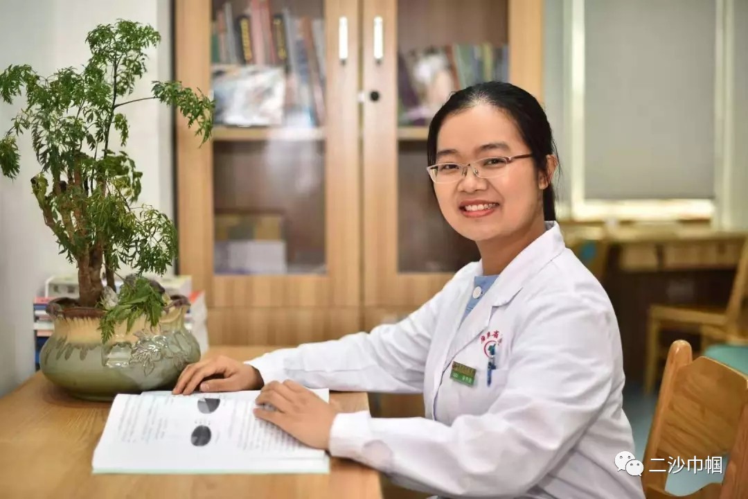 不孕不育知识讲解,不孕不育相关妇科疾病知识