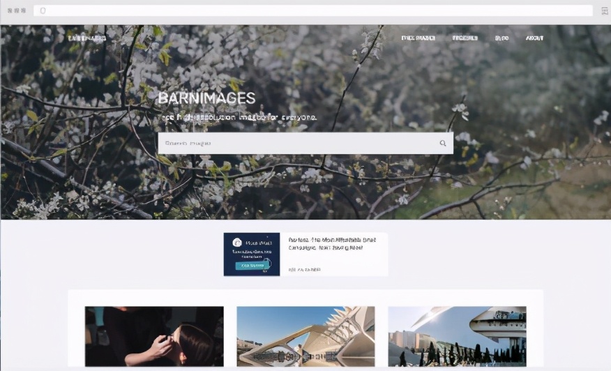 设计师100张设计图,设计师必备免费图库
