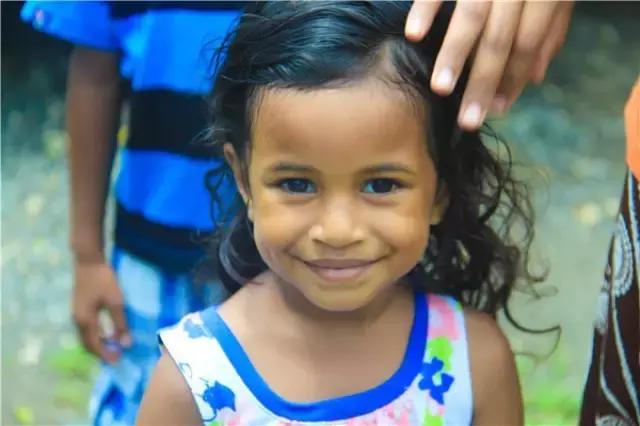 对帕劳之行的感悟,帕劳一场诗和远方的旅行