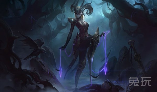 ig卡莎炫彩图标,ig冠军皮肤建模图