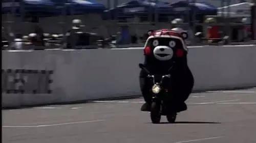 三灶中兴小学环境,一起来看看学校风采