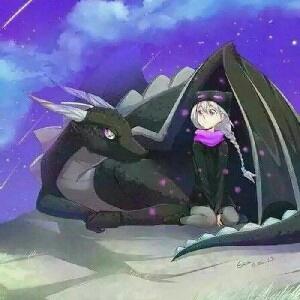 怎么样才可以在mc里面见到末影龙,在mc中开局一条末影龙生活100天