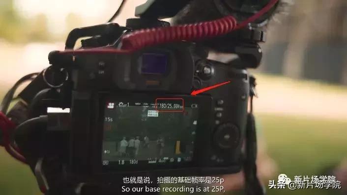 慢动作拍摄要求有哪些技巧,专业摄影师教你拍出慢动作