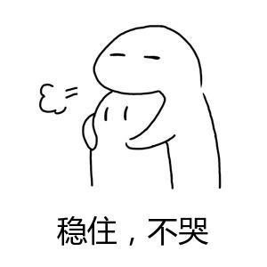 肤色不均好难受,肤色不均暗沉痘印痘坑怎么调理