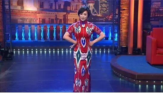 金星教育孩子学习,金星教育孩子完整版二年级