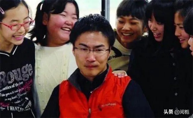 娌℃湁鐢峰コ鍏崇郴鐨勫澶栨儏,娌℃湁鑲綋鎺ヨЕ鐨勫澶栨儏