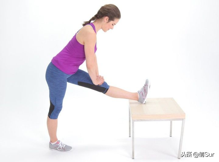 久坐族腰痛处理方法,久坐腰痛的缓解方法中医推拿