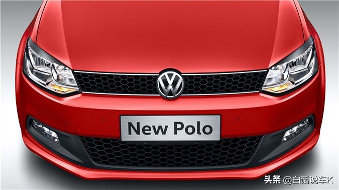 大众桑塔纳和polo代步哪个好,大众polocross1.6l2013款手动挡