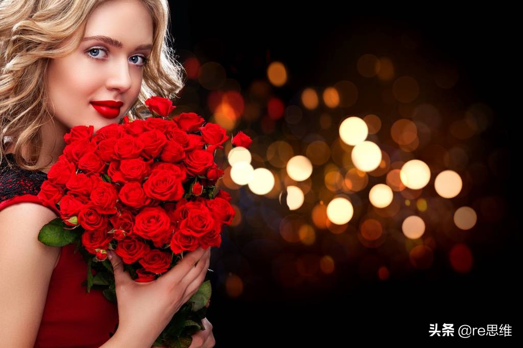 灵丹妙药打一动物,灵丹妙药是猴吗