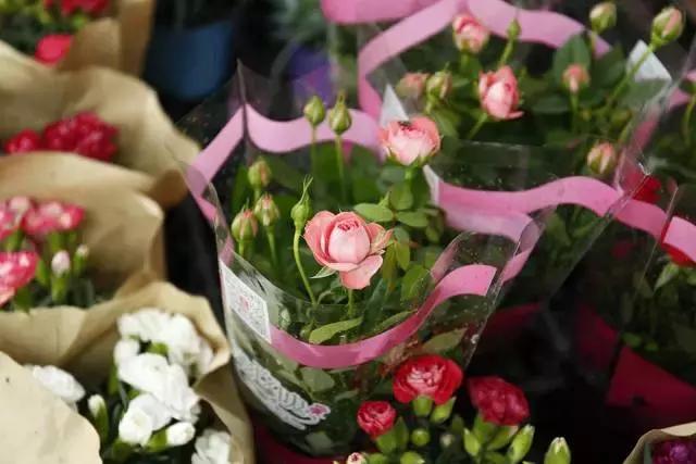 广州市芳村有哪些地方,广州消失的地方