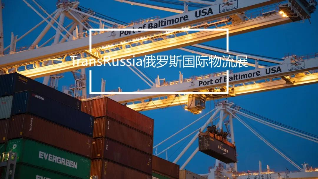 风格ppt设计,ppt设计风格大全