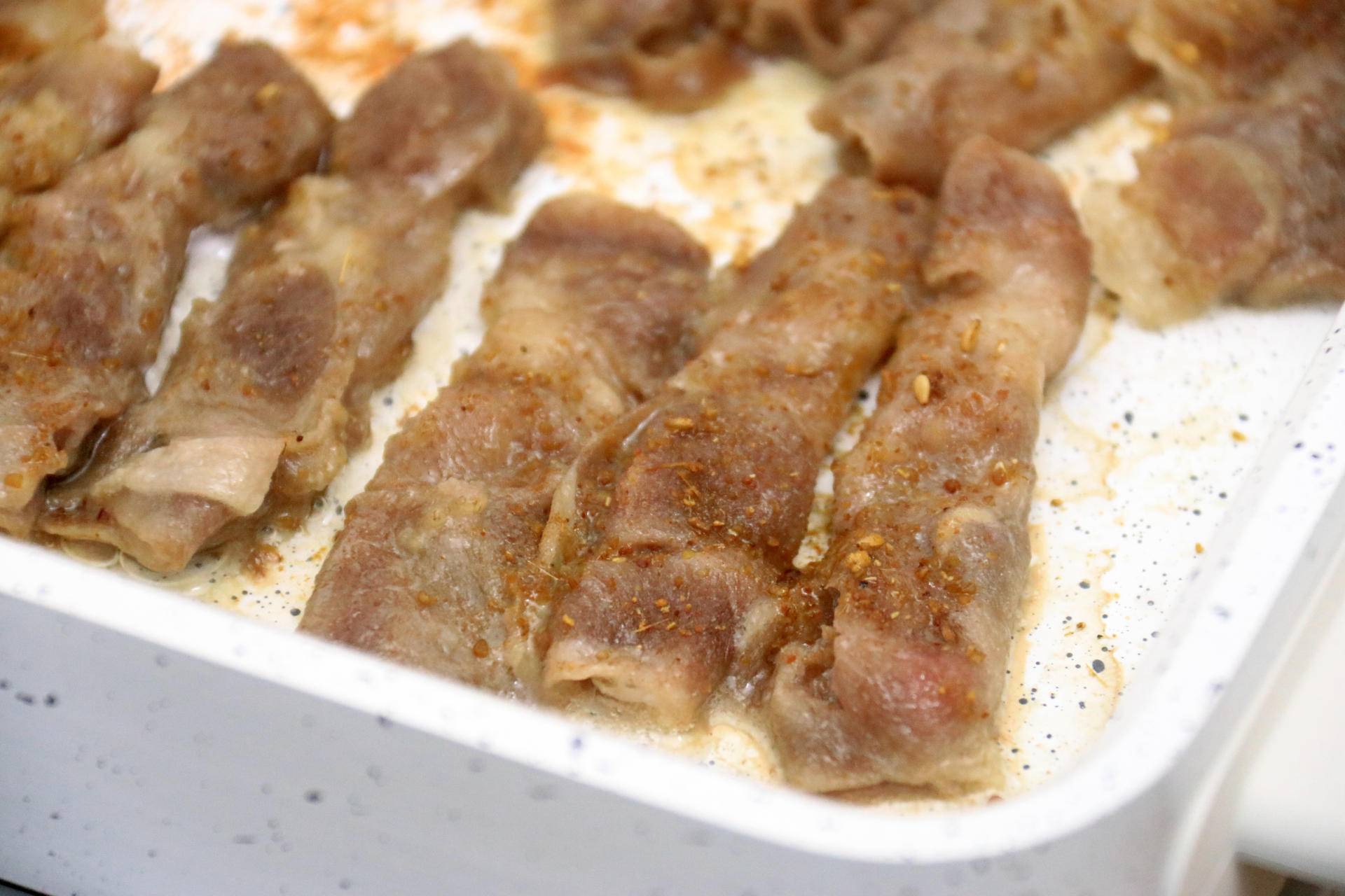 大宇多功能料理锅好用吗,韩国大宇多功能料理锅做饭