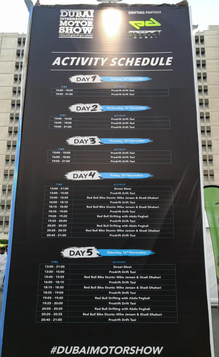 在迪拜穷游真实感受,穷游去迪拜视频