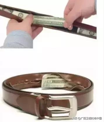 男士钱包推荐轻奢,男士钱包真皮正品