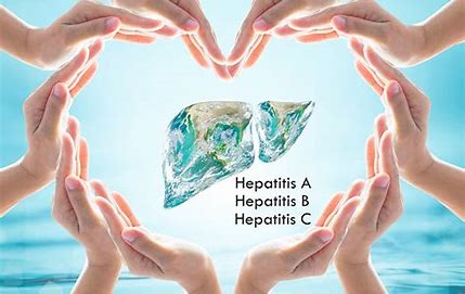 孕妇肝炎会影响胎儿发育吗,妊娠期易诱发肝炎