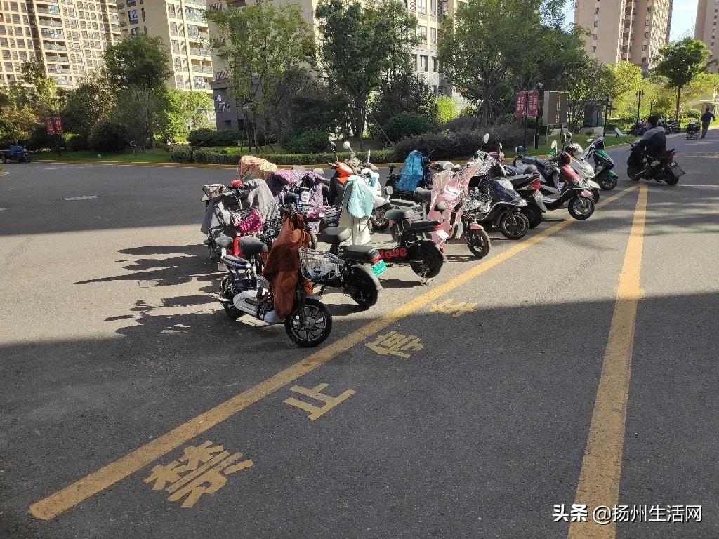 实探烂尾楼,实探被曝光