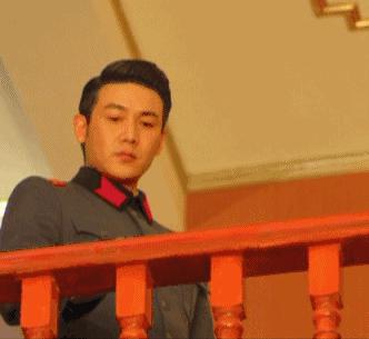 扒叔娱记混血女星,扒叔大爆料系列吹牛女星