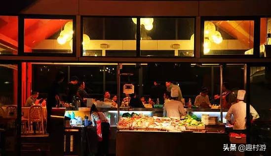 浙江人怎样吃海鲜,浙江吃海鲜很简单