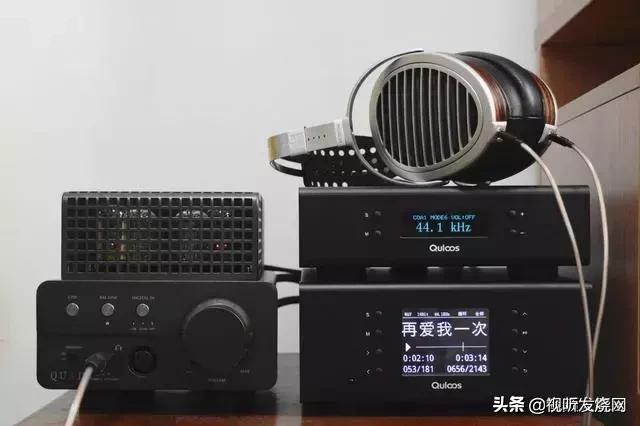 quad鍥介兘s1闊崇璇勬祴,quad鍥介兘鍔熸斁