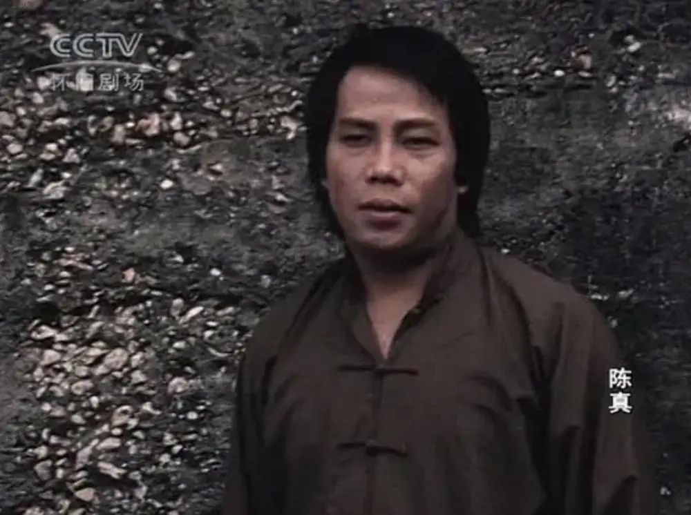 香港十大武打明星李小龙,香港武打明星成龙李连杰甄子丹