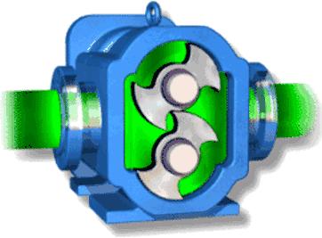 秒懂系列合集,秒懂的十大瞬间