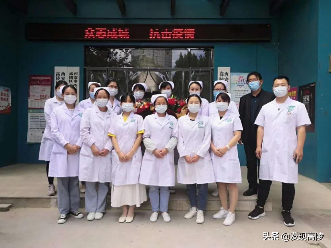 卫生系统优秀人员奖励主要事迹,市级卫生系统先进集体事迹材料