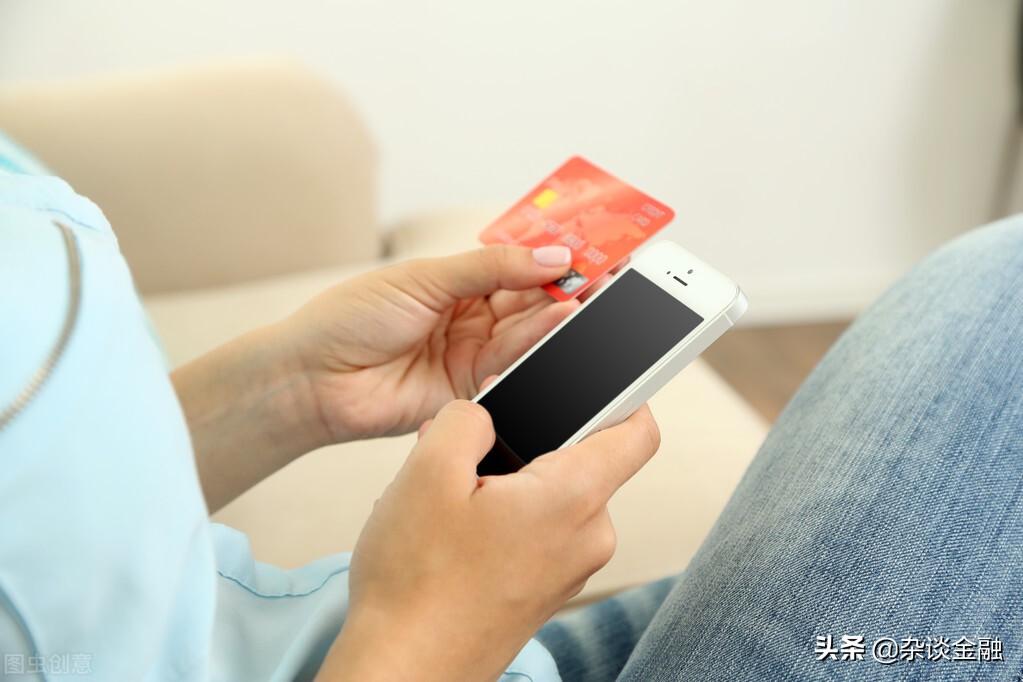 工商银行app余额查询下载,微信工商银行公众号查询余额