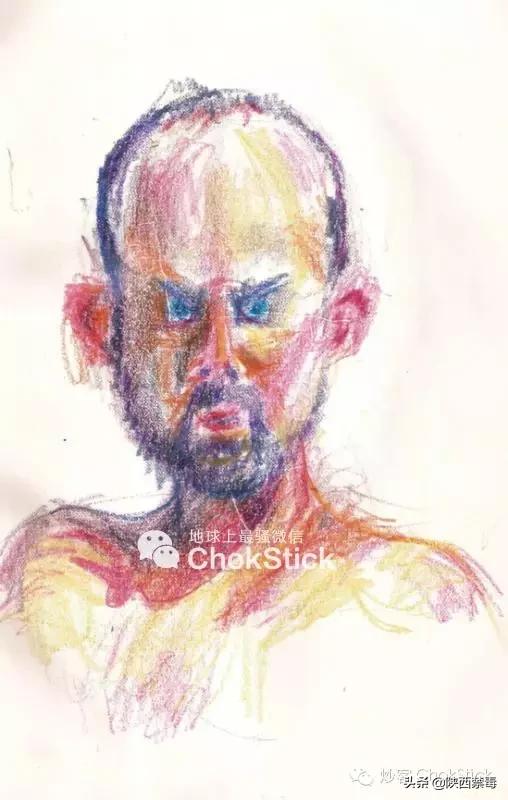 “吞下50种*品毒**后，我嗨到变形”！