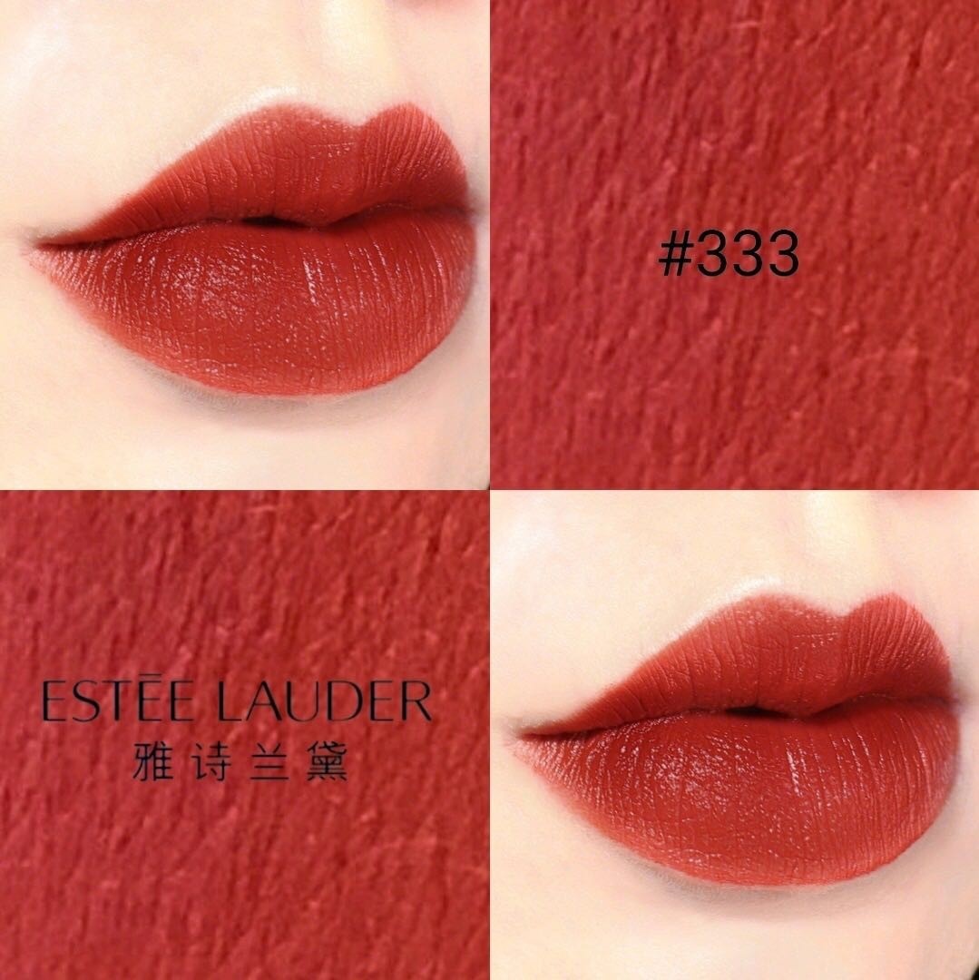 良心平价测评,平价又好用测评