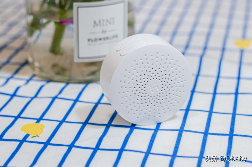 小白智能视频门铃d1连接手机,小白智能门铃d1怎么看充满电了