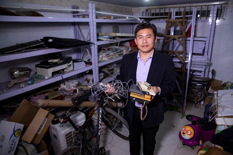 双十一十年来数据,双十一十周年纪录