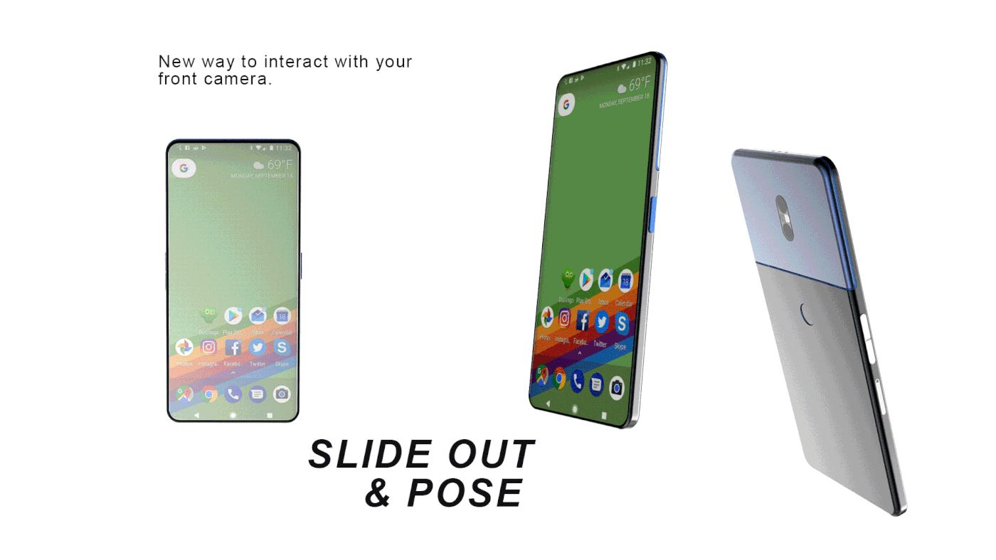 edge功能手机,edge手机正式版