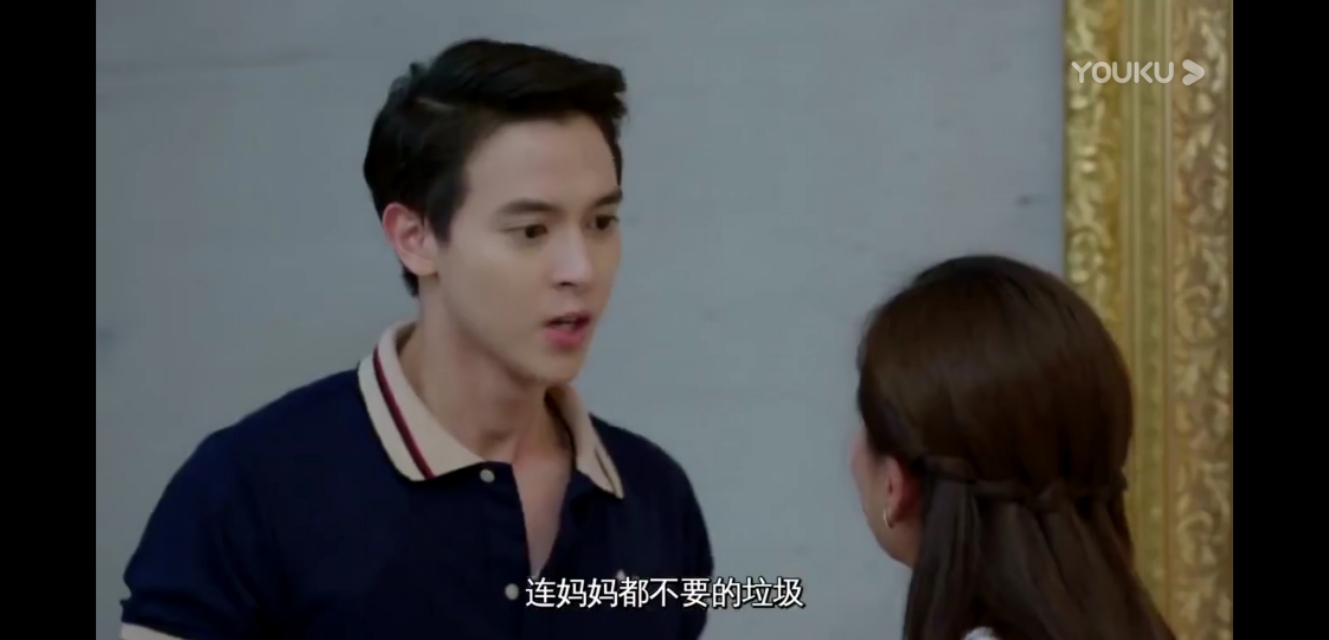 炽爱游戏亲吻,炽爱游戏