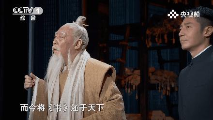 高考押题密卷哪家好,高考押题新题