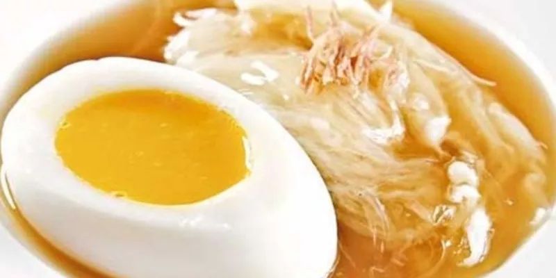 低调的实力派歌手,低调的实力派艺人