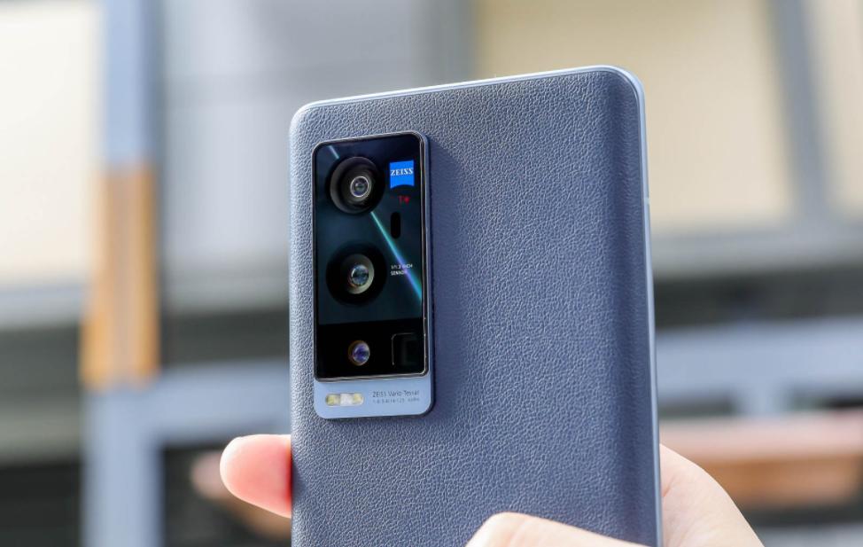 老师傅怎么选手机?认准这5个要点,买到好手机并不难