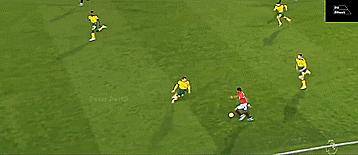 篮球技巧教学小学生过人,10种简单过人方法