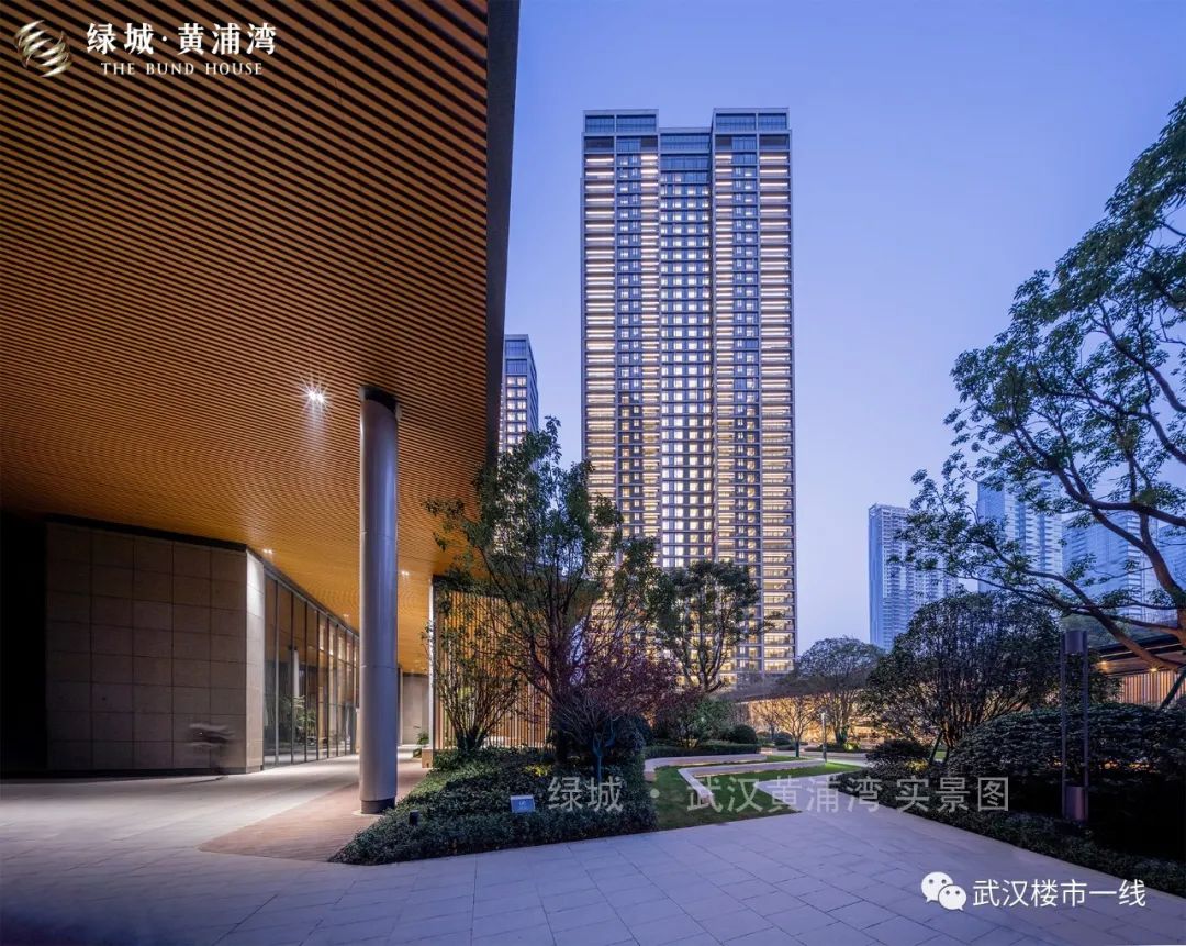 找园林规划需要注意什么,园林景观规划哪家靠谱