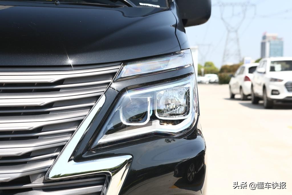 2019款东风风行菱智m5报价及图,最新款东风风行菱智m5价格