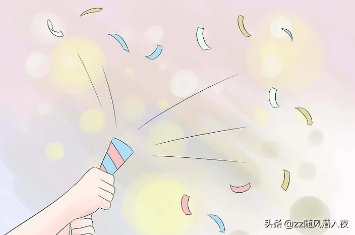 如何从失去亲人的痛苦中走出来,失去父母怎样从痛苦中走出来