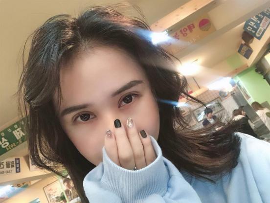 嫩肤熬夜眼膜,熬夜祛眼袋眼膜