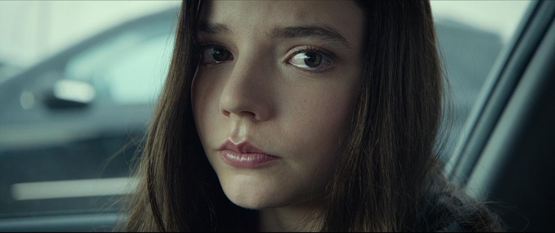 开局9.6分,网飞9.6分新剧