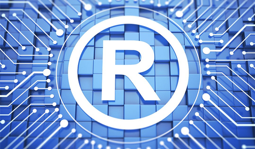 商标可以自己注册吗不找中介,商标可以自己注册吗