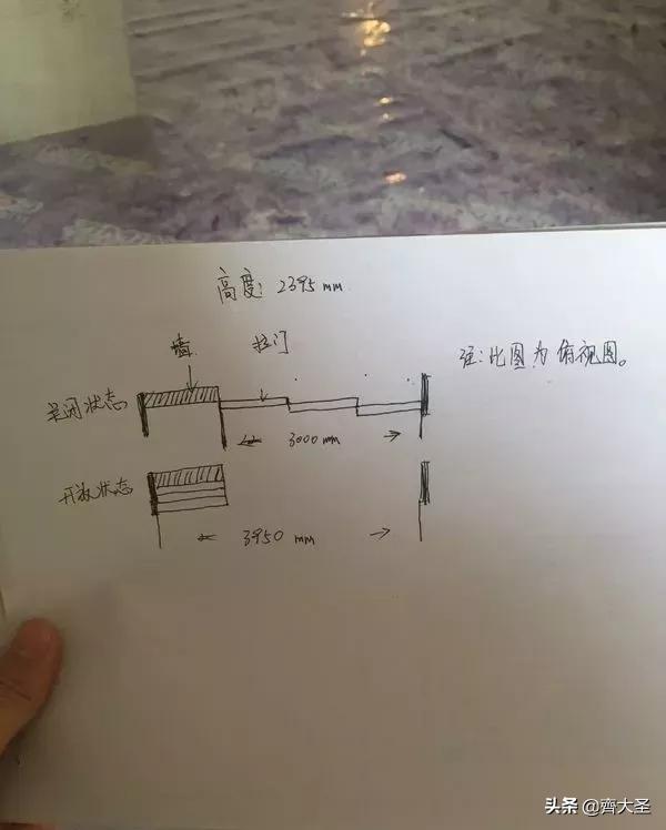 装修十大小细节,装修的100个细节