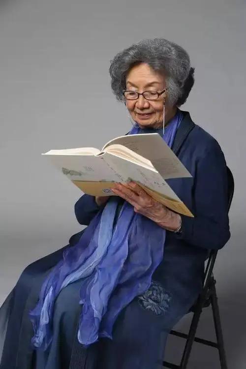 婚姻不幸福又离不了怎么办,当婚姻不如意的时候应该怎么做呢