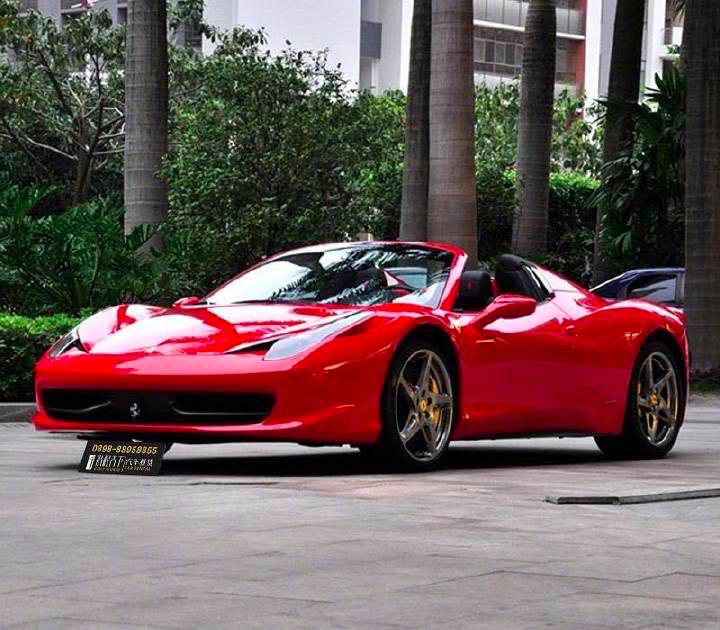 名媛包装产业链,名媛包装业务