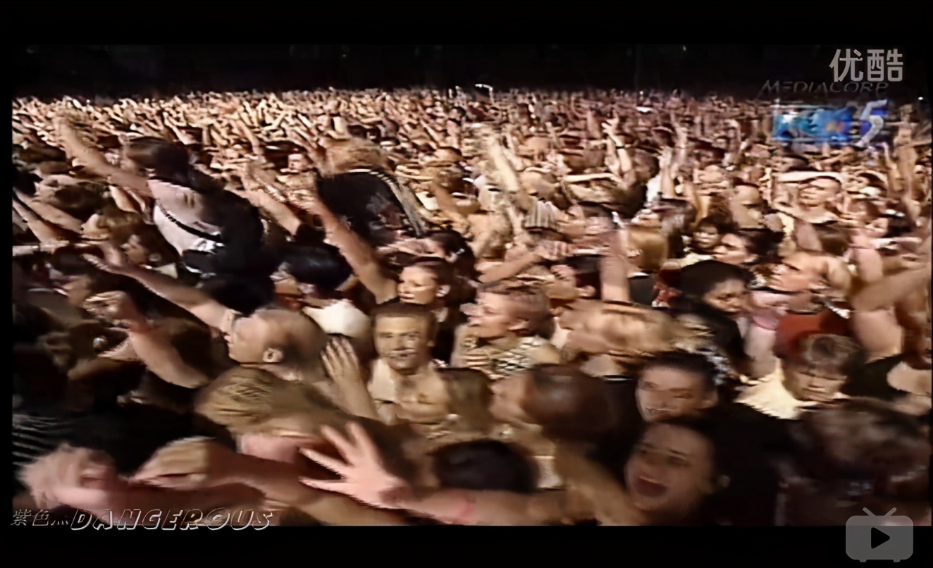 迈克尔杰克逊性骚扰案件简介,迈克尔杰克逊被诬陷侵犯男孩