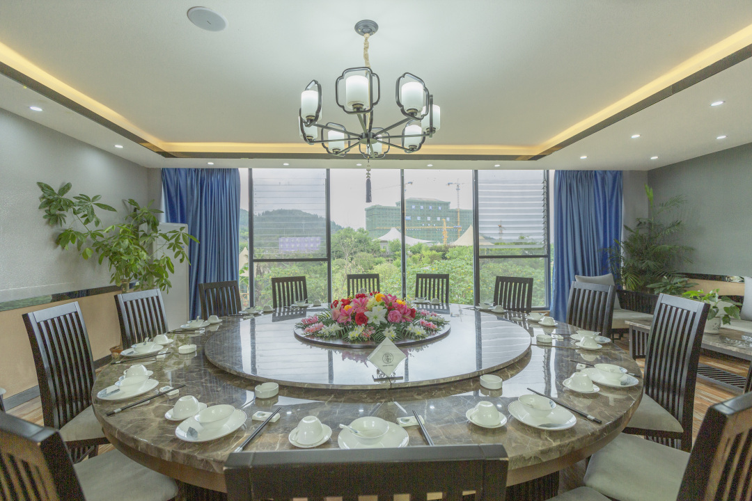 户外露营帐篷黄果树,黄果树帐篷酒店