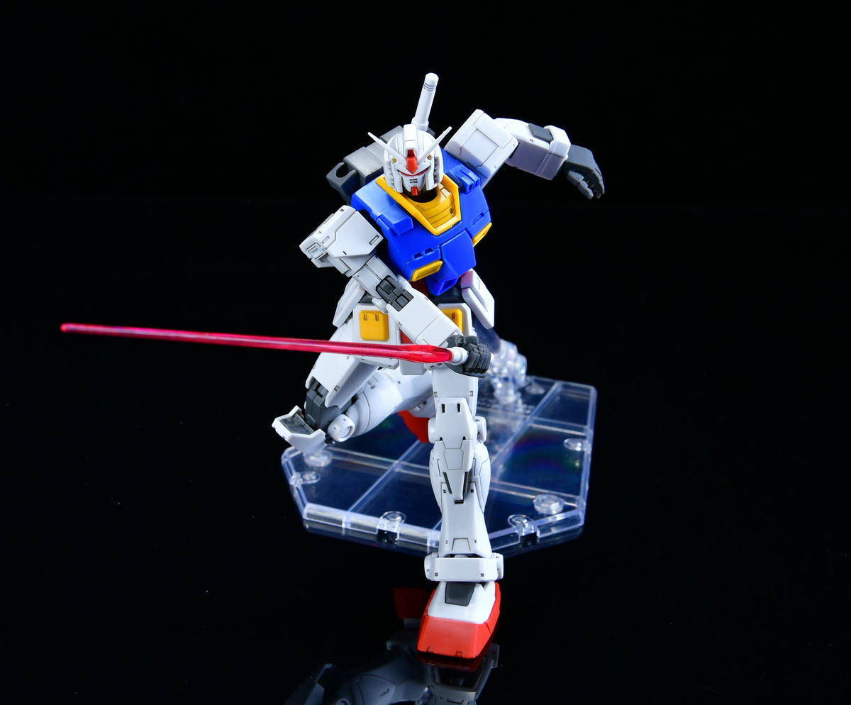 高达模型hggto元祖,高达模型100元以下mg十大必买机体